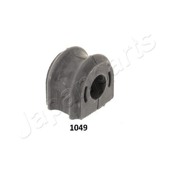 RU-1049 - Bearing Bush, stabiliser 