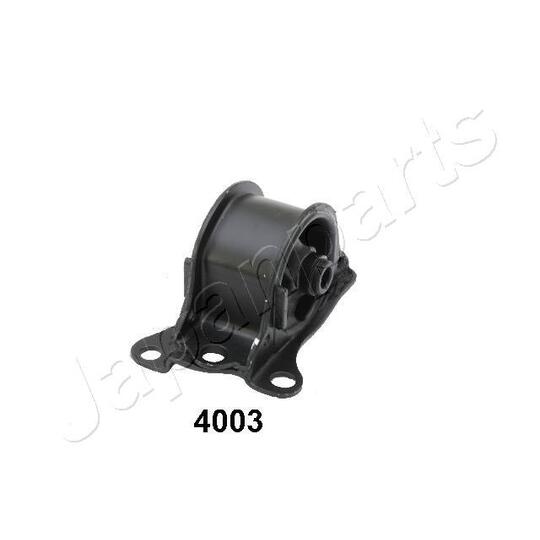 RU-4003 - Engine Mounting 