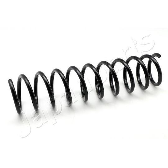 ZC6995A - Suspension Spring 