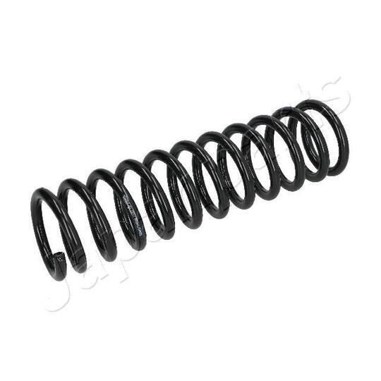 ZC5221A - Suspension Spring 