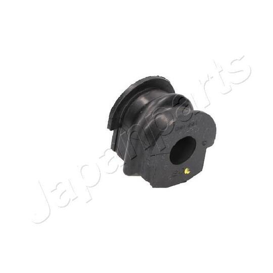 RU-1199 - Bearing Bush, stabiliser 