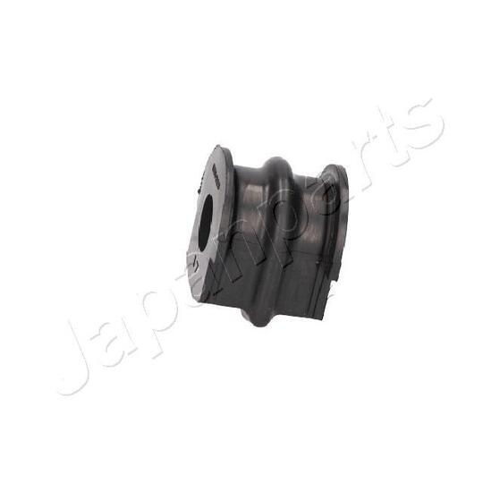 RU-1199 - Bearing Bush, stabiliser 