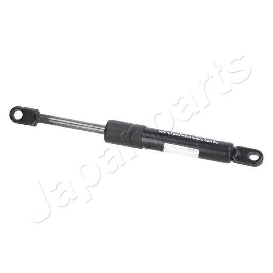 ZS01065 - Gas Spring, boot-/cargo area 