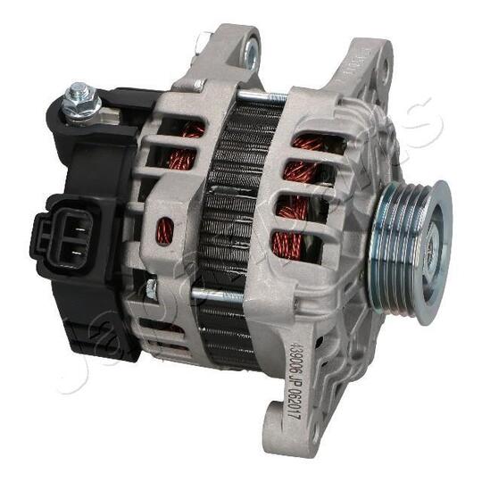 ALC394 - Alternator 