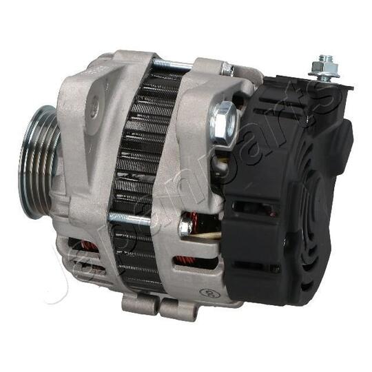 ALC394 - Alternator 