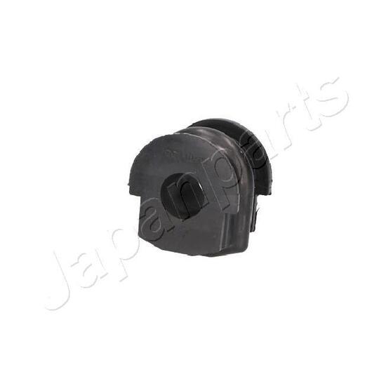 RU-1199 - Bearing Bush, stabiliser 