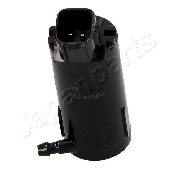 WP-H00 - Water Pump, window cleaning 