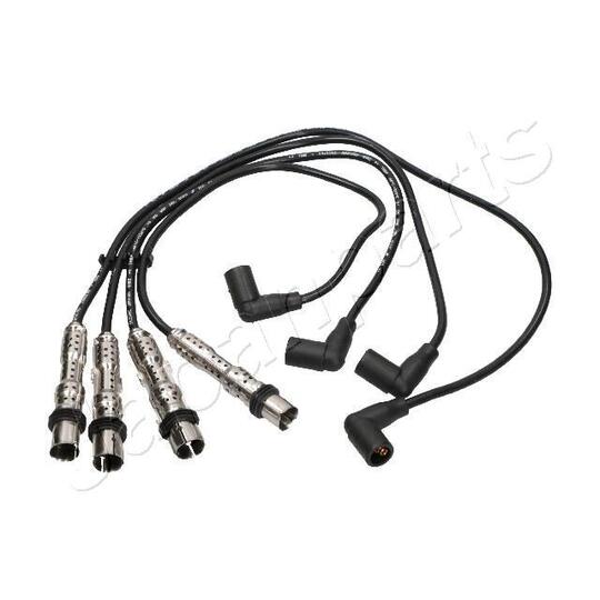 IC-0906 - Süütesüsteemikomplekt 