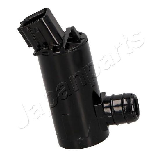 WP-H00 - Water Pump, window cleaning 