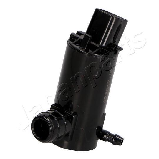 WP-H00 - Water Pump, window cleaning 