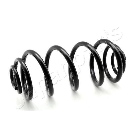 ZC6217J - Suspension Spring 