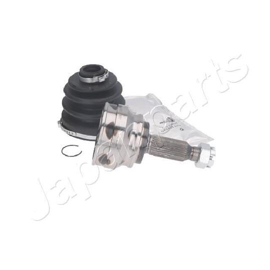 GI-532 - Joint Kit, drive shaft 