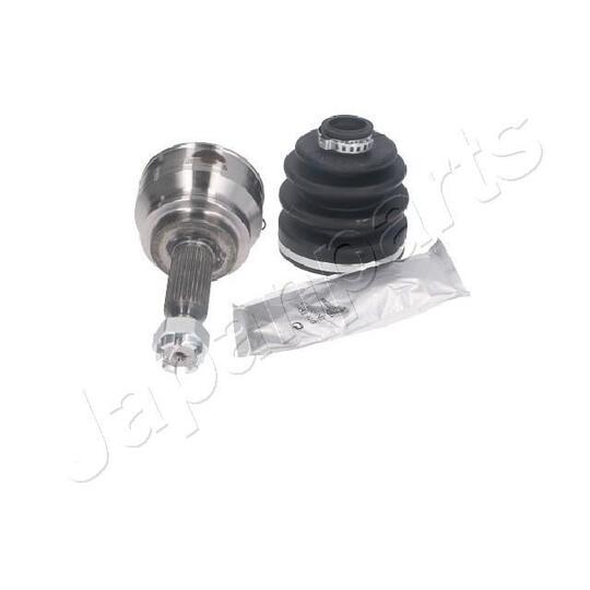 GI-532 - Joint Kit, drive shaft 