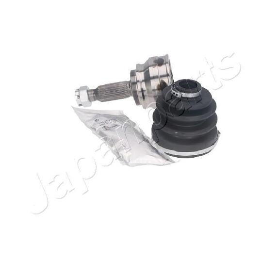 GI-532 - Joint Kit, drive shaft 