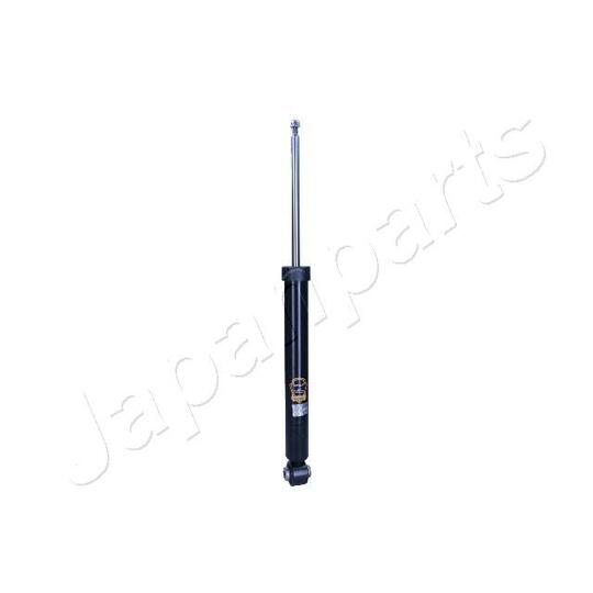 MM-00922 - Shock Absorber 