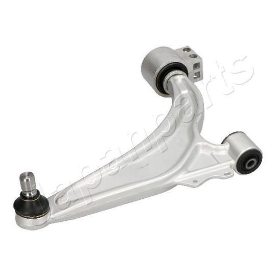 BS-W02R - Track Control Arm 