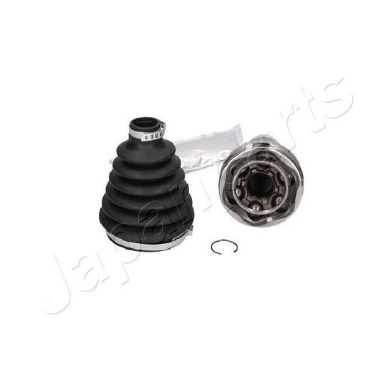 GI-035 - Joint Kit, drive shaft 