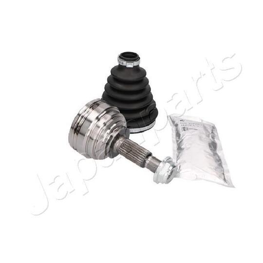 GI-035 - Joint Kit, drive shaft 