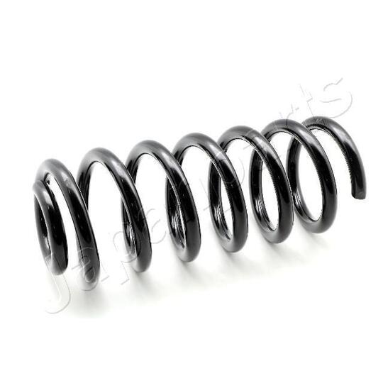 ZC5239C - Suspension Spring 