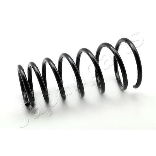 ZC6111I - Suspension Spring 