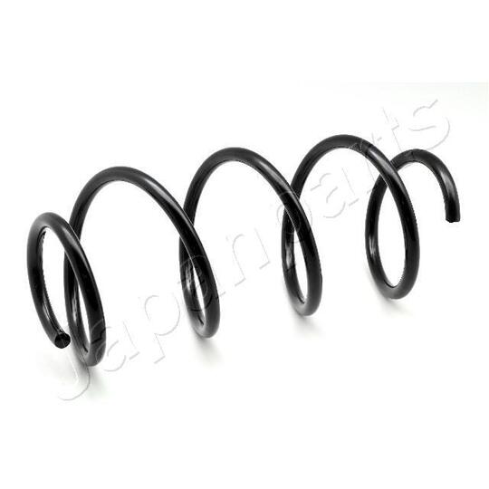 ZC3479A - Suspension Spring 