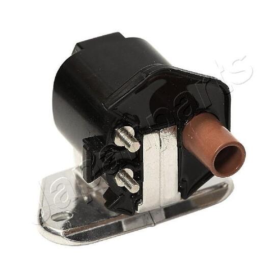 BO-0503JM - Ignition coil 