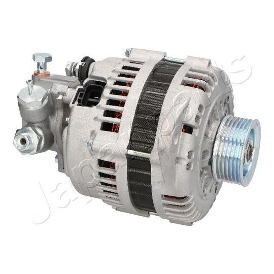 ALU919I - Alternator 