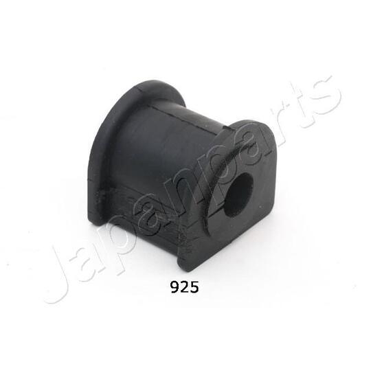 RU-925 - Bearing Bush, stabiliser 