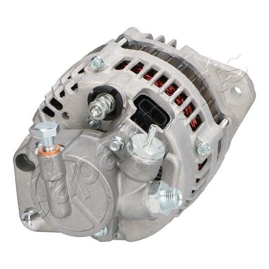 ALU919I - Alternator 