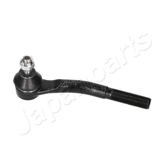 TI-020R - Tie rod end 