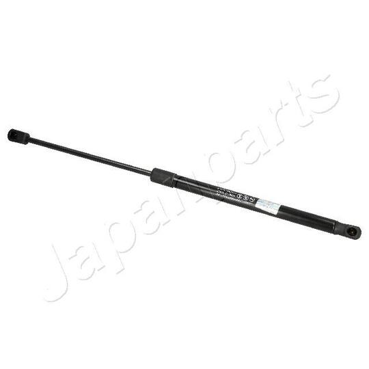 ZSK0009 - Gas Spring, boot-/cargo area 