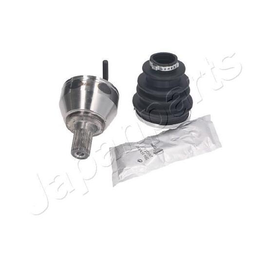 GI-0028 - Joint Kit, drive shaft 