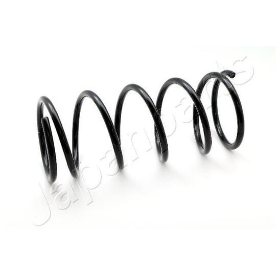 ZC5390A - Suspension Spring 