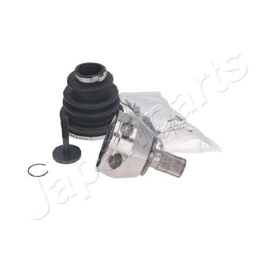 GI-0028 - Joint Kit, drive shaft 