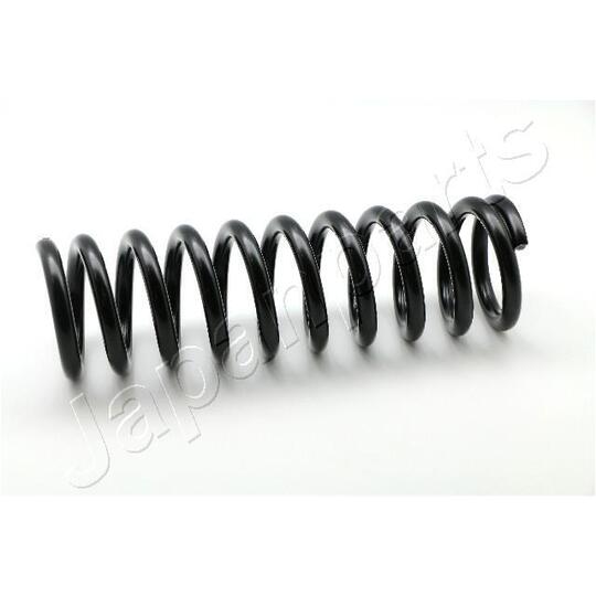 ZC5342D - Suspension Spring 