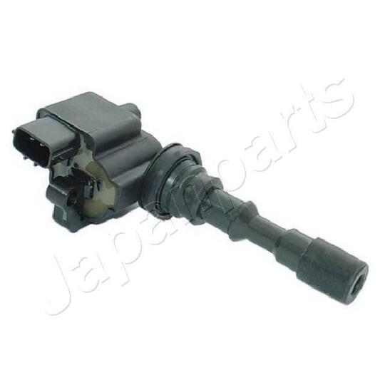 BO-H27 - Ignition coil 