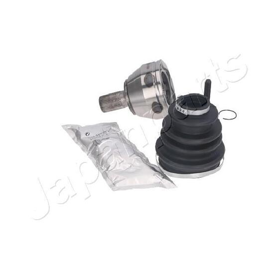 GI-0028 - Joint Kit, drive shaft 