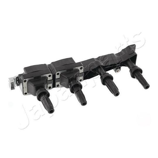 BO-0622JM - Ignition coil 