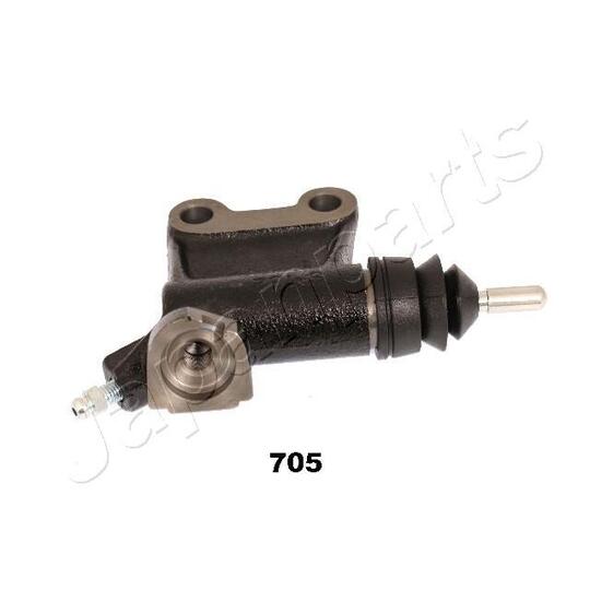 CY-705 - Slave Cylinder, clutch 