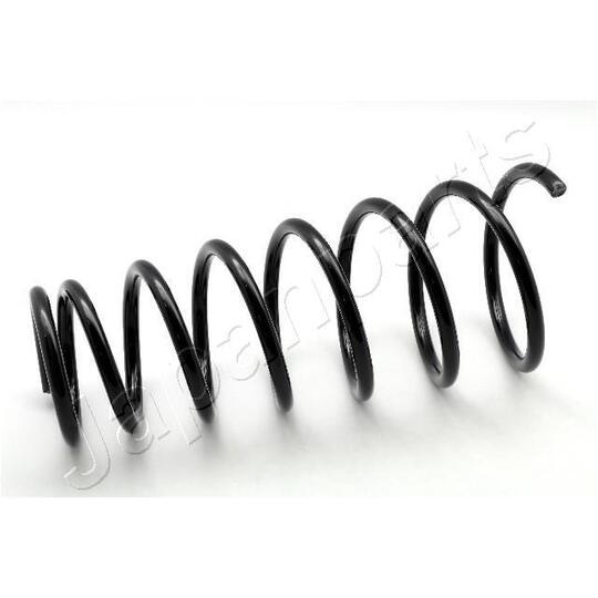 ZC6796G - Suspension Spring 