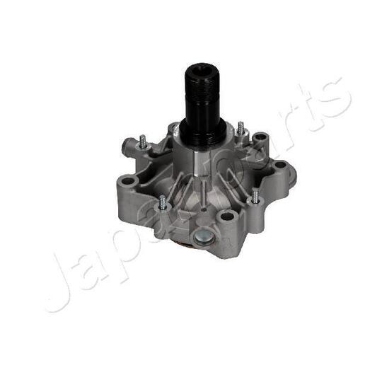 PQ-0281 - Water pump 