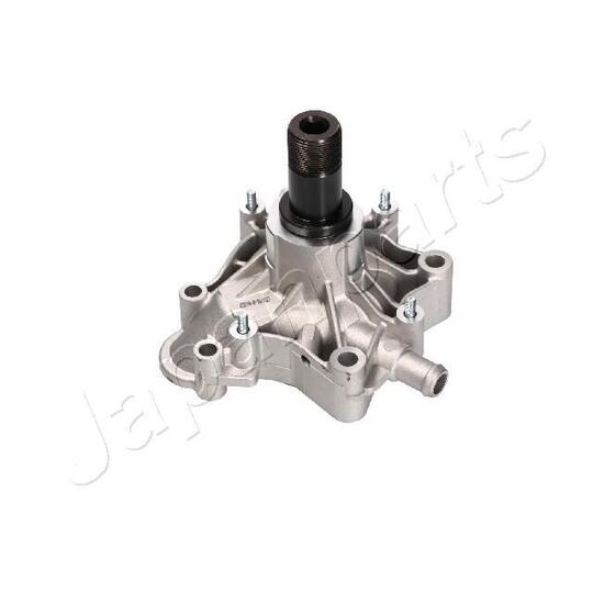 PQ-0281 - Water pump 