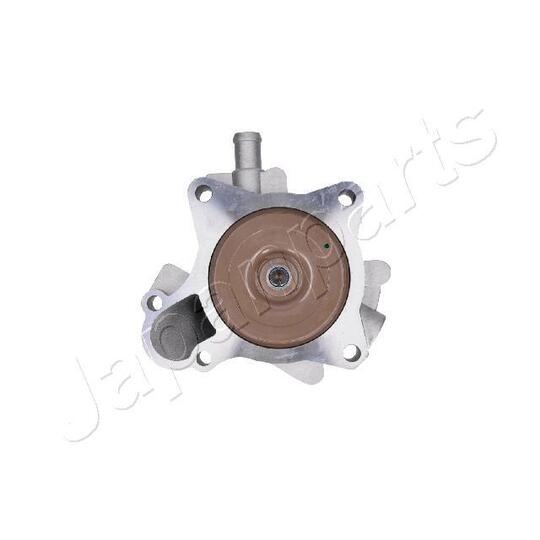 PQ-0281 - Water pump 