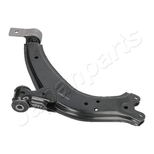 BS-0604L - Track Control Arm 