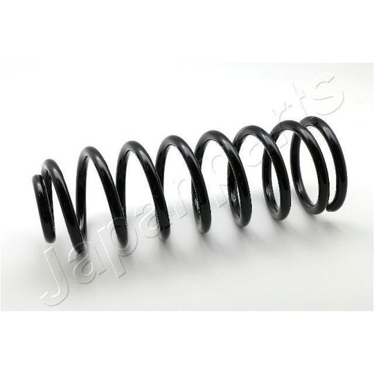 ZC5267C - Suspension Spring 