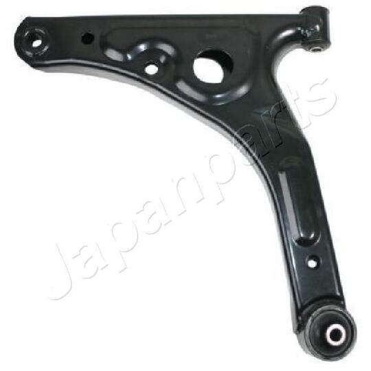 BS-0304L - Track Control Arm 