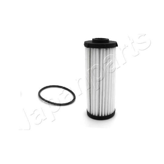 FT165 - Hydraulic Filter, automatic transmission 