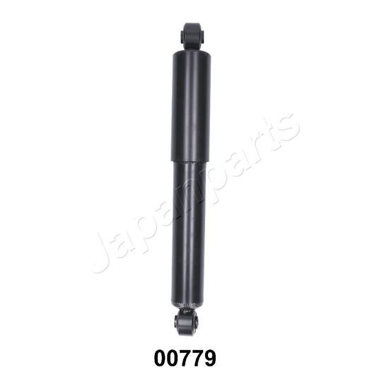 MM-00779 - Shock Absorber 