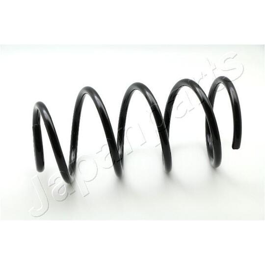 ZC3012C - Suspension Spring 