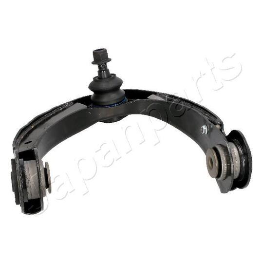 BS-927R - Track Control Arm 